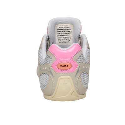 THE 72 SPRING SNEAKER